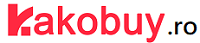 kakobuy.ro